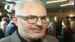 Director Francis Lawrence Interview Red Sparrow Premiere
