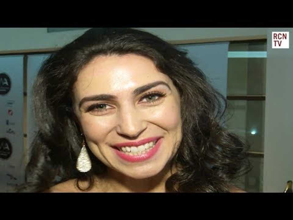 Kim Maresca Interview Ruthless The Musical