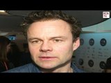 Harry Potter and The Cursed Child Jamie Glover Interview