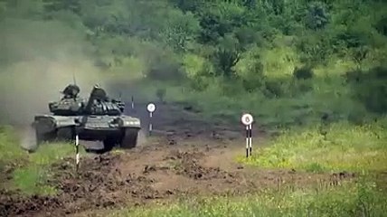 Strategi Perang Badar