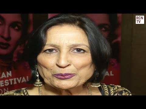 Asian Film Festival Organiser Interview 2018