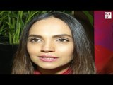 Aamina Sheikh Interview Asian Film Festival 2018