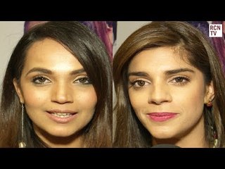 Cake Cast On Pakistan Family & Traditions