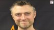 Sean Gunn On Possible Guardians Of The Galaxy Vol.3 Soundtrack
