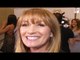Jane Seymour Interview National Film Awards 2018