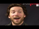 Troy Baker Admits Embarrassing Club Fail