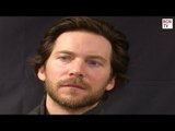 Troy Baker Nearly Walked Out On The Last Of Us Audition