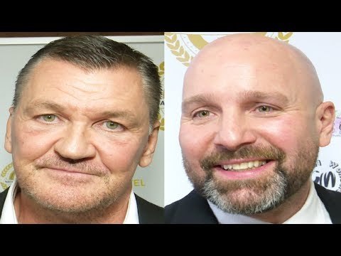 National Film Awards 2018 Winners Interviews