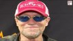 Guardians Of The Galaxy Michael Rooker Interview