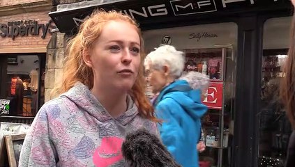 Happy Birthday Angel of the North!!!