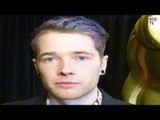 DanTDM Interview BAFTA Games Awards 2018