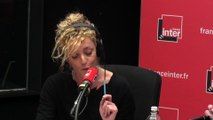 Où t’en es-tu allé, Joe DiMaggio ?  - La chronique de Juliette Arnaud