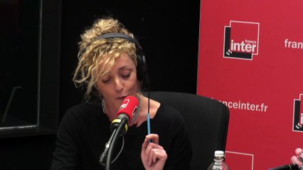 Où t’en es-tu allé, Joe DiMaggio ?  - La chronique de Juliette Arnaud