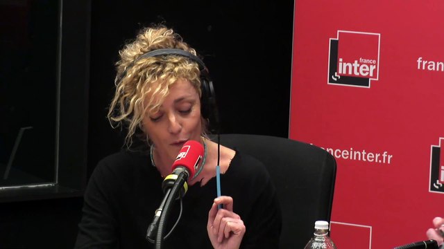 Où t’en es-tu allé, Joe DiMaggio ? - La chronique de Juliette Arnaud