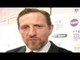 Will Greenwood Interview Rugby Six Nations 2018 Reaction