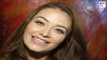 The Seven Jess Impiazzi Interview