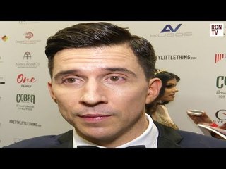 Comedian Russell Kane Count Dankula Verdict Reaction