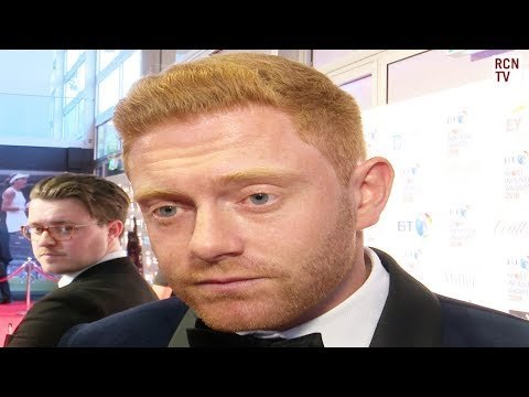 Jonny Bairstow Australia Cricket Ball Tampering Reaction