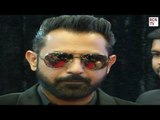 Gippy Gerwal Meets Fans At Punjabi Film Awards 2018