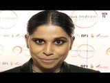 Sai Tamhankar Interview Love Sonia Premiere