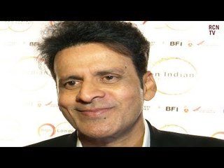 Manoj Bajpayee Shares Insights at Love Sonia Premiere 🎬