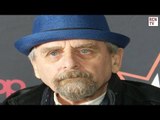 Sylvester McCoy On Doctor Who Universal Appeal