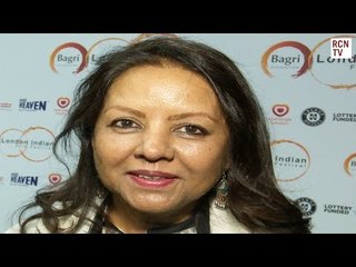 Bird Of Dusk Director Sangeeta Datta Interview - Ritoparno Ghosh Documentary