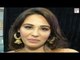 Mandy Takhar Message For Punjabi Film Fans