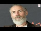 Jon Campling On Modelling & Dream Acting Roles