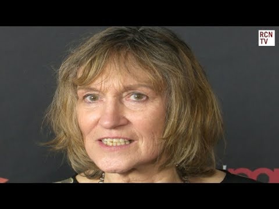 Blake's 7 Cast On Big Finish Return