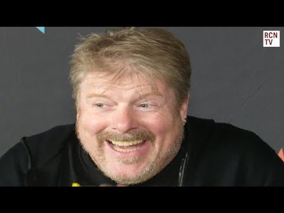 John DiMaggio Futurama Memes Reactions