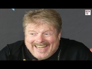 John DiMaggio Futurama Memes Reactions