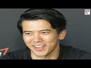 Overwatch Voice Cast On Trying To Play Overwatch