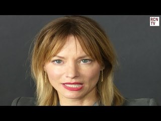 Stan Lee's Lucky Man Cast On Show's Moral Messages