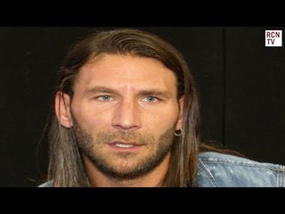 Zach McGowan On New Show L.A.'s Finest