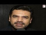 Vasay Chaudhry Interview Jawani Phir Nahi Ani 2