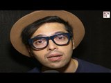 Fahad Mustafa On Pakistan Cinema Fans