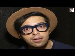 Fahad Mustafa On Joining Jawani Phir Nahi Ani 2 Cast