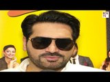 Humayun Saeed On Jawani Phir Nahi Ani 2 International Locations