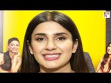 Kubra Khan Praises Pakistan Superstar Humayun Saeed