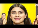 Kubra Khan Interview Jawani Phir Nahi Ani 2