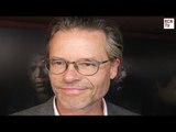 Guy Pearce Interview The Innocents Premiere