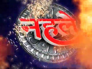 प्याज के दाम कौड़ियों के भाव