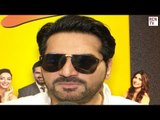 Humayun Saeed On Pakistan Cinema Global Success