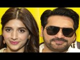 Jawani Phir Nahi Ani 2 Cast Interviews