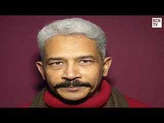 Atul Kulkarni Interview Gul Makai Premiere
