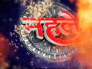 पंजाब में छिपा है 'पगड़ी वाला' आतंकी जाकिर मूसा?