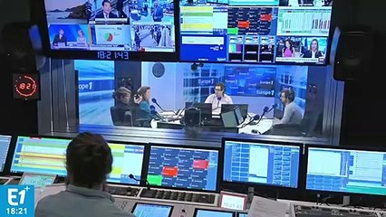 Un aide-soignant accusé de violences sur une nonagénaire dans un Ehpad du Val-de-Marne