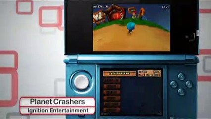 Novedades Nintendo Network - 26/7/2012