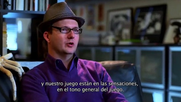 Aliens: Colonial Marines - Diario de desarrollo